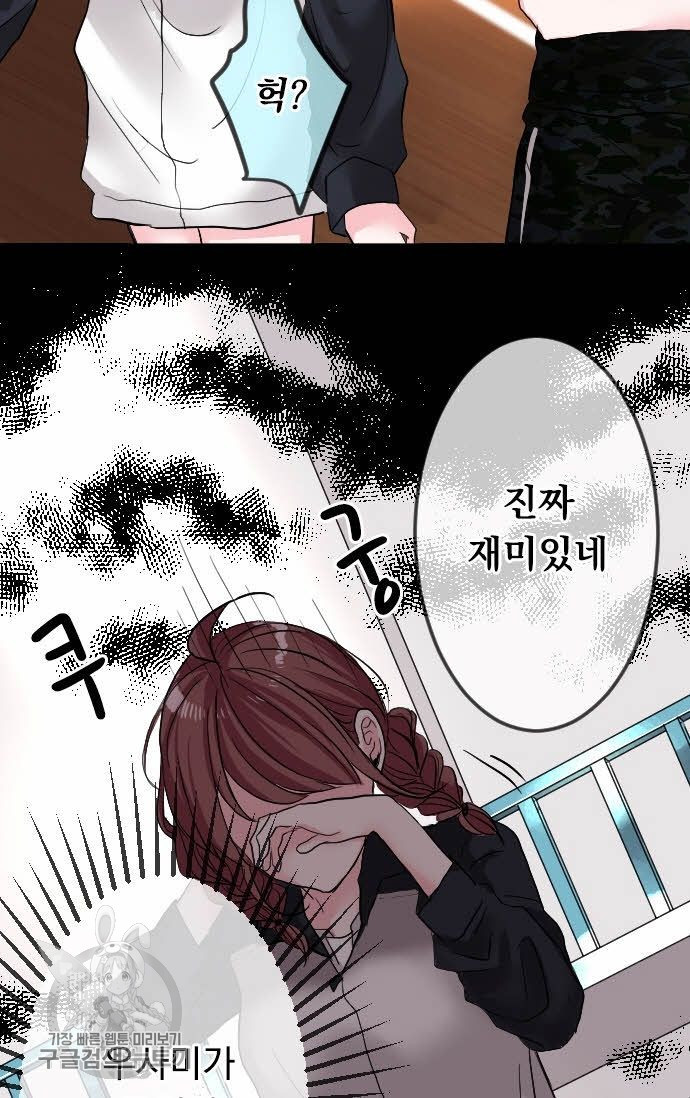 1626057708915.jpeg