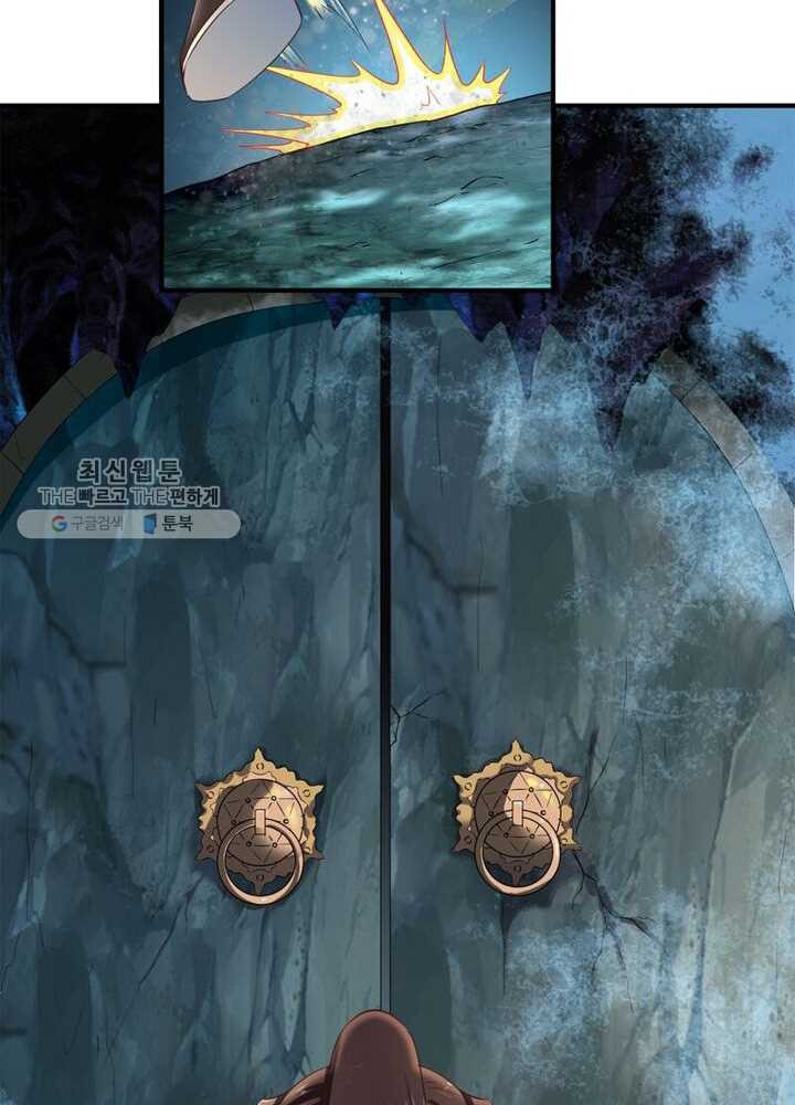 1626063847947.jpeg