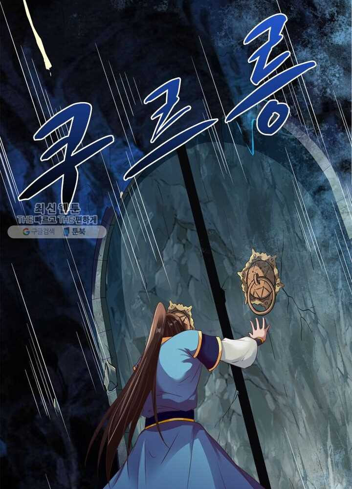 1626063848274.jpeg