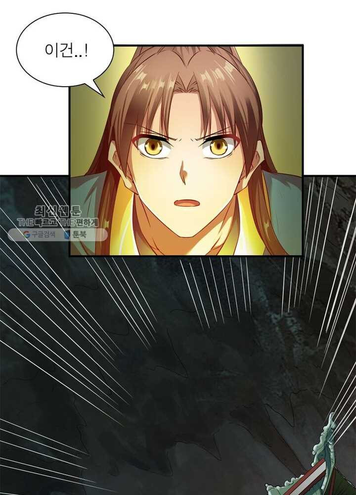 1626063848595.jpeg