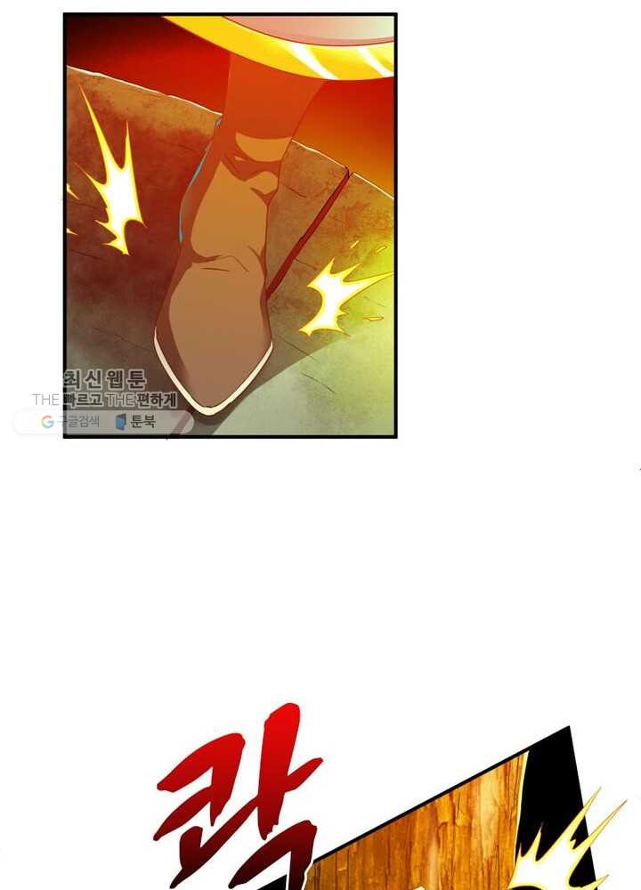 1626063852997.jpeg