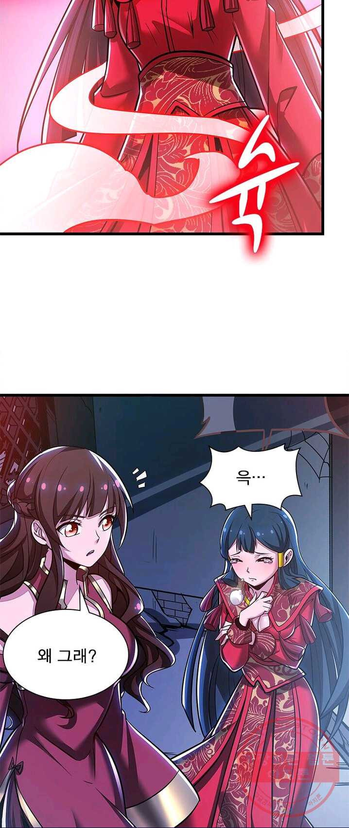 1626055882126.jpeg