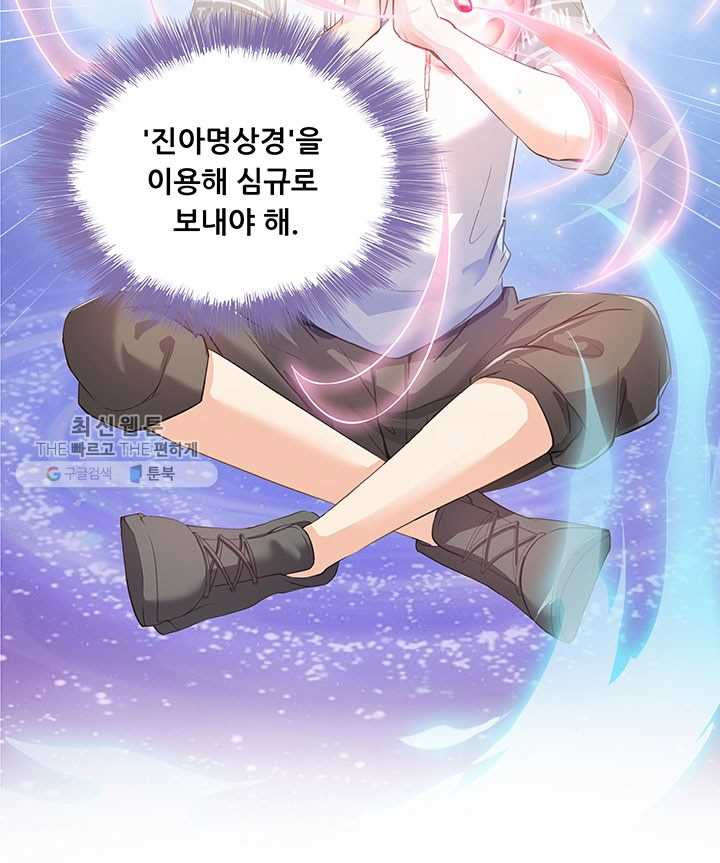 1626064685640.jpeg
