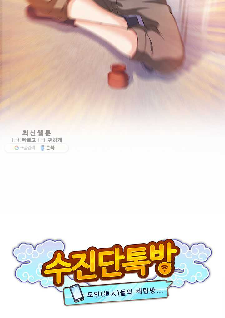 1626064686252.jpeg