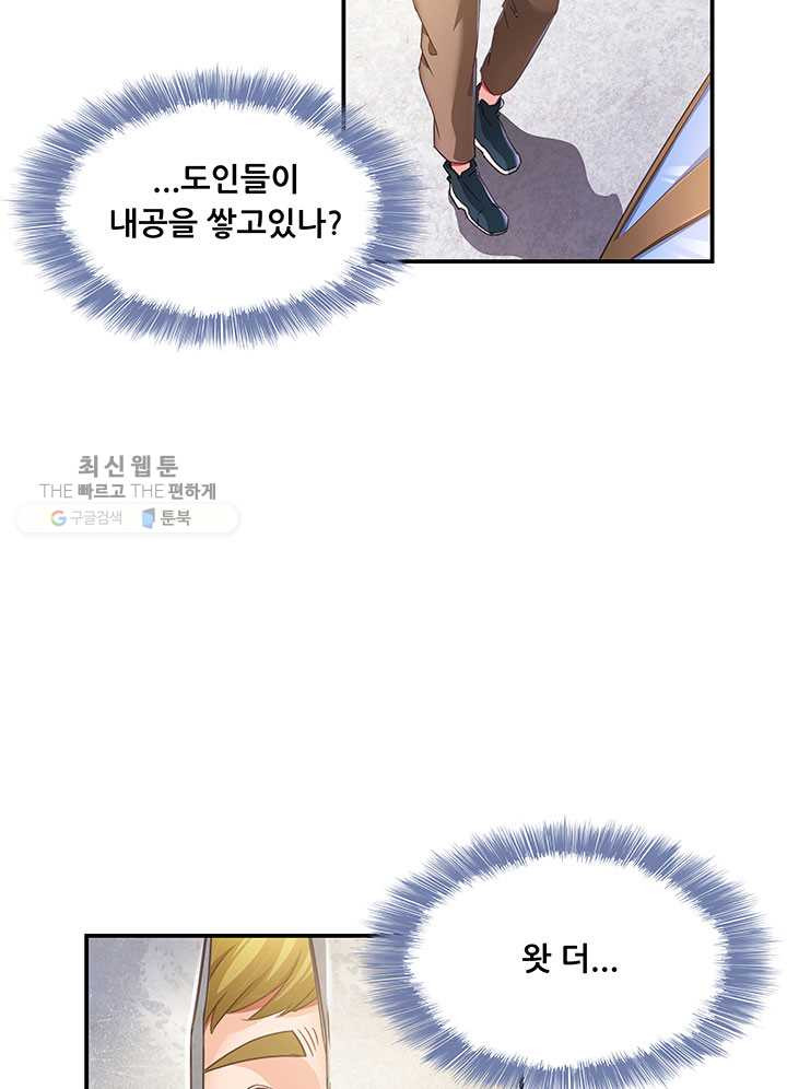 1626064687176.jpeg