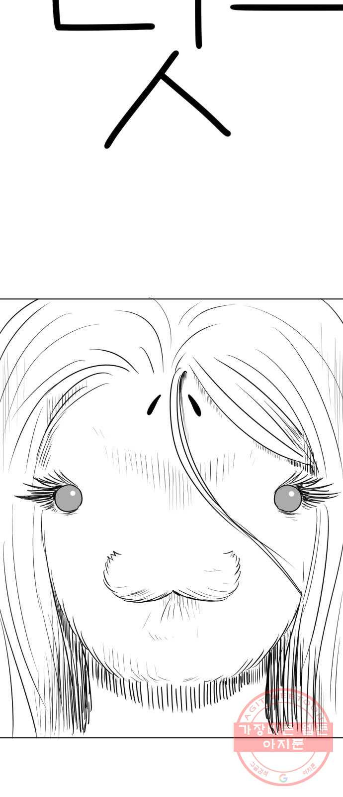 1626070759964.jpeg