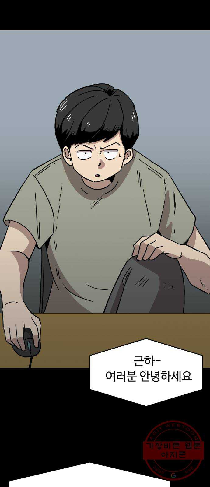 1626068689941.jpeg