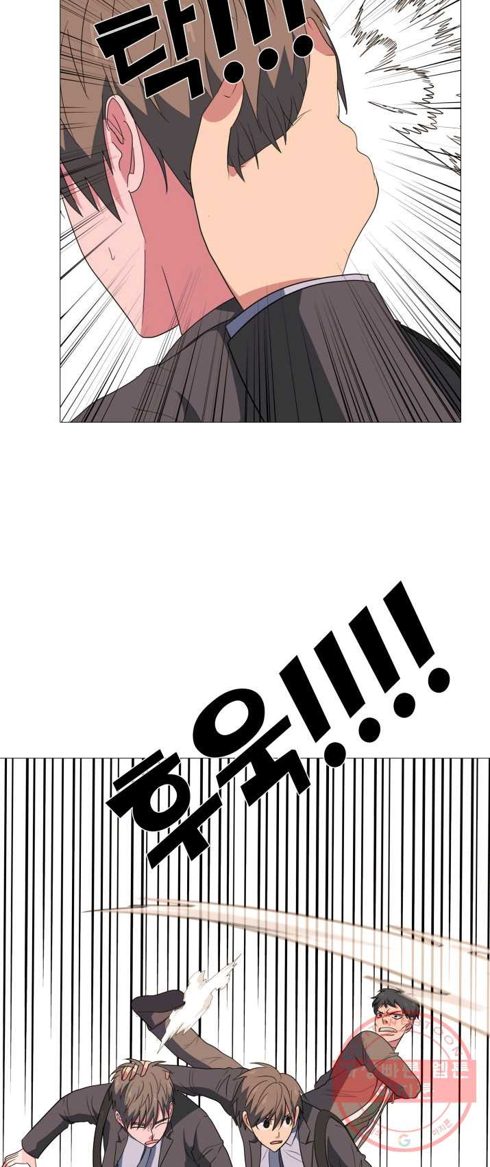 1626054175087.jpeg