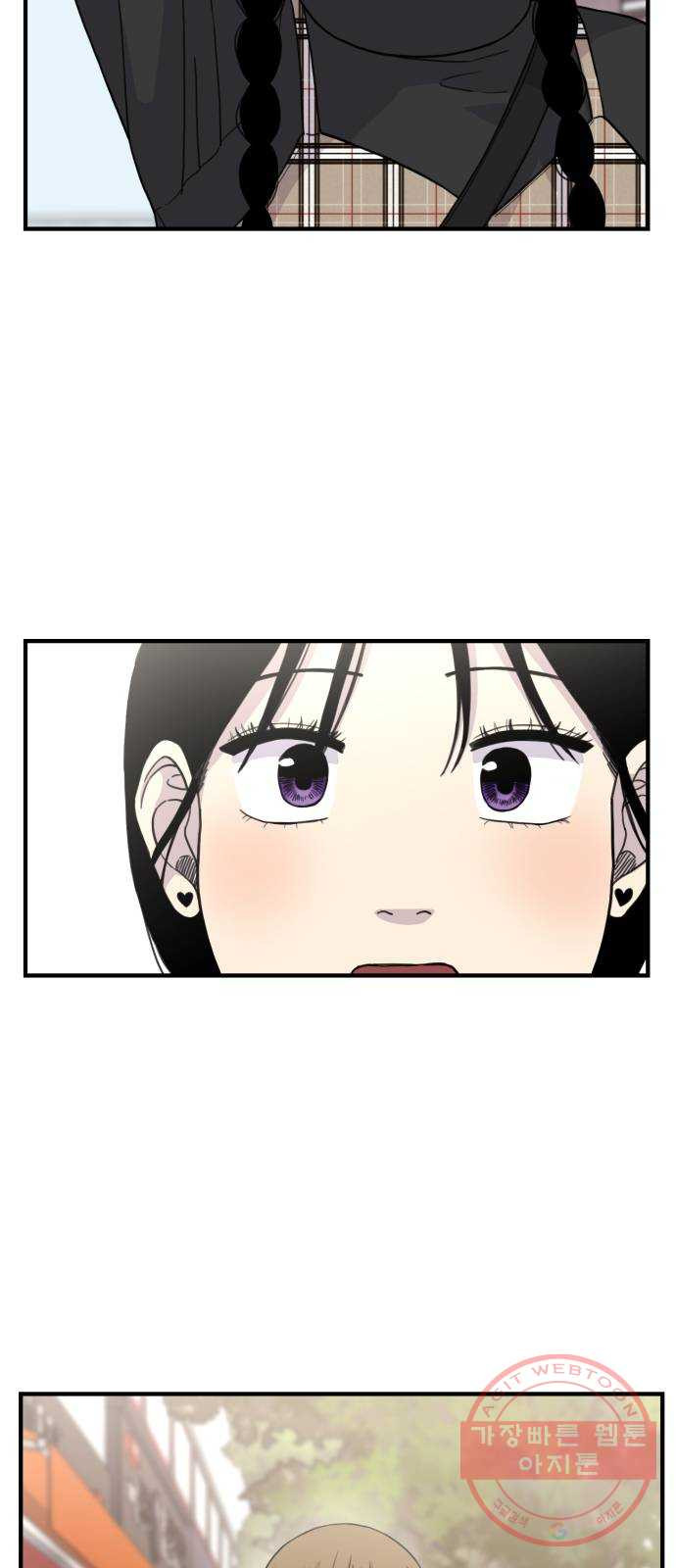 1626067193156.jpeg