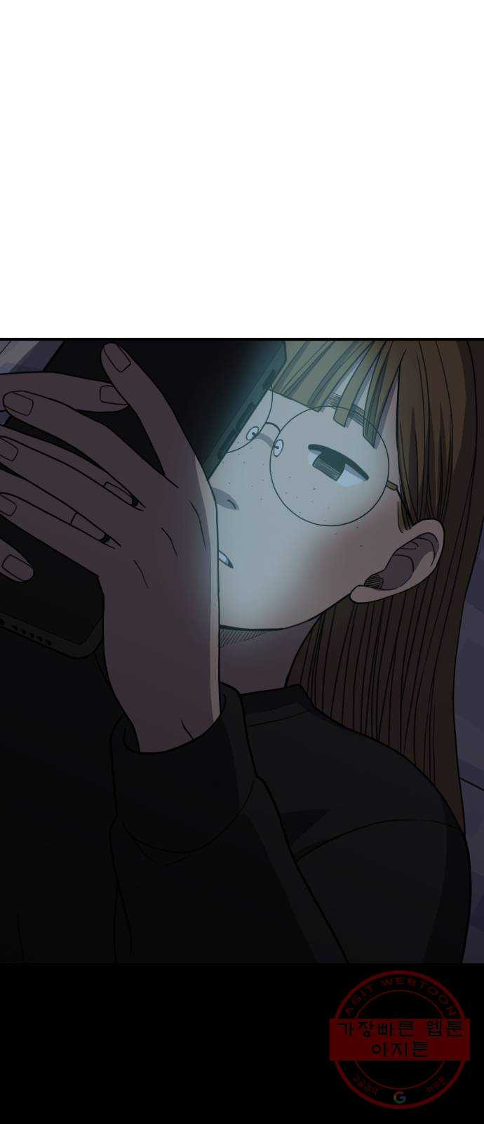 1626067201338.jpeg