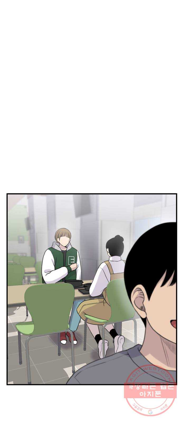 1626067202356.jpeg