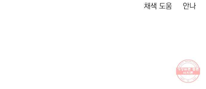 1626067204298.jpeg