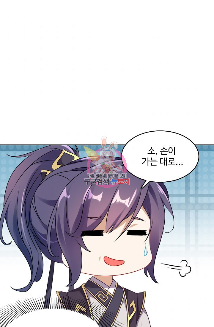 1626065657980.jpeg