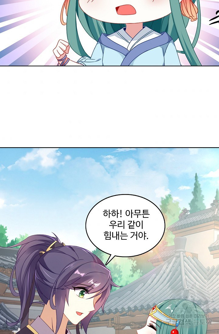 1626065658913.jpeg