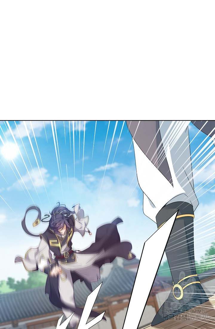 1626065660659.jpeg