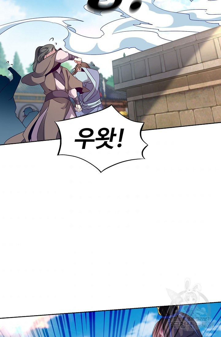 1626065722164.jpeg