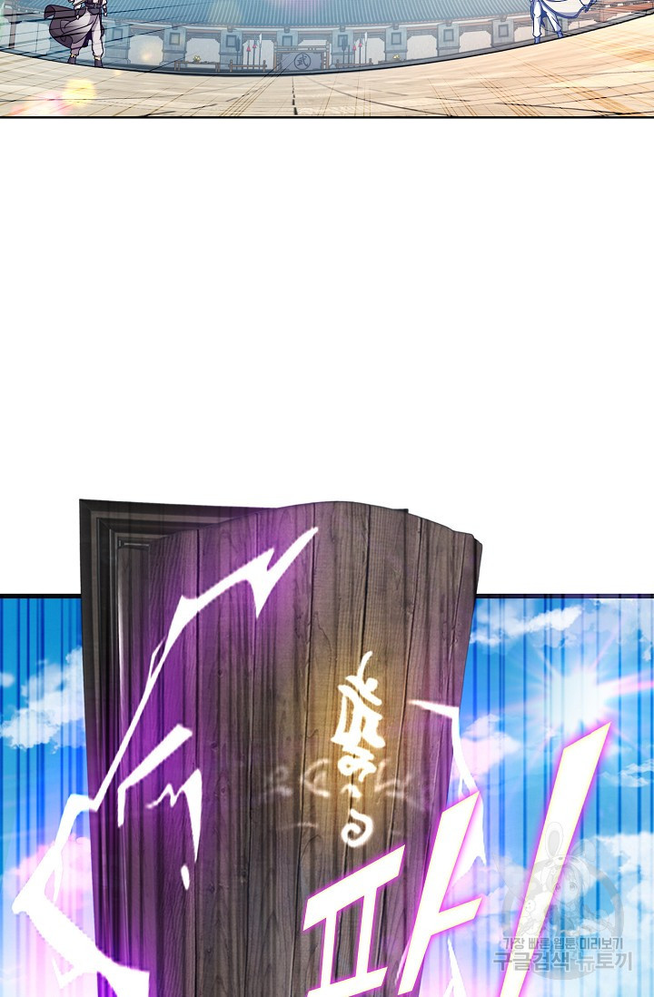 1626065748512.jpeg