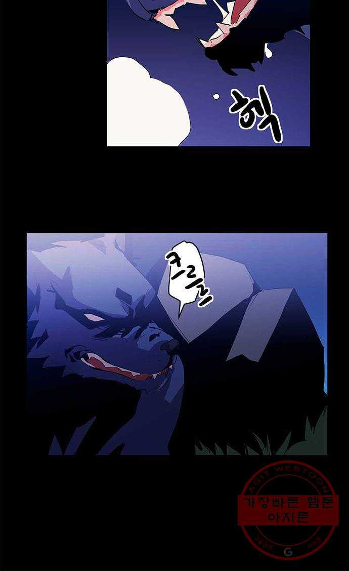 1626071245254.jpeg
