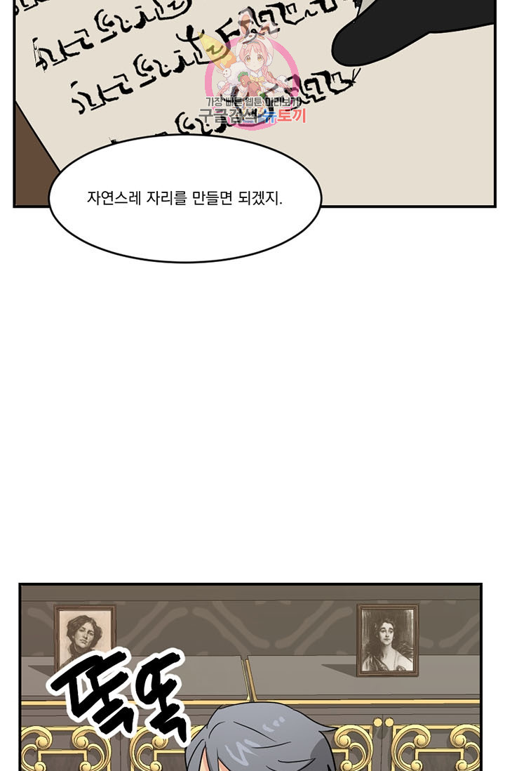 1626150393598.jpeg