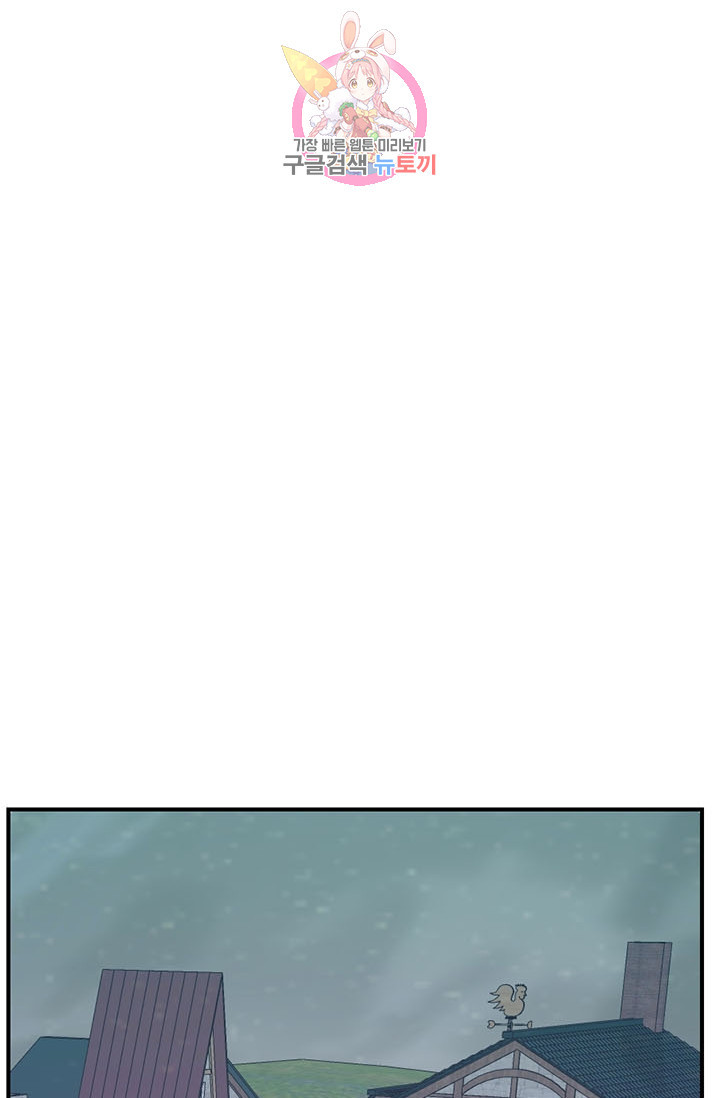 1626150396997.jpeg