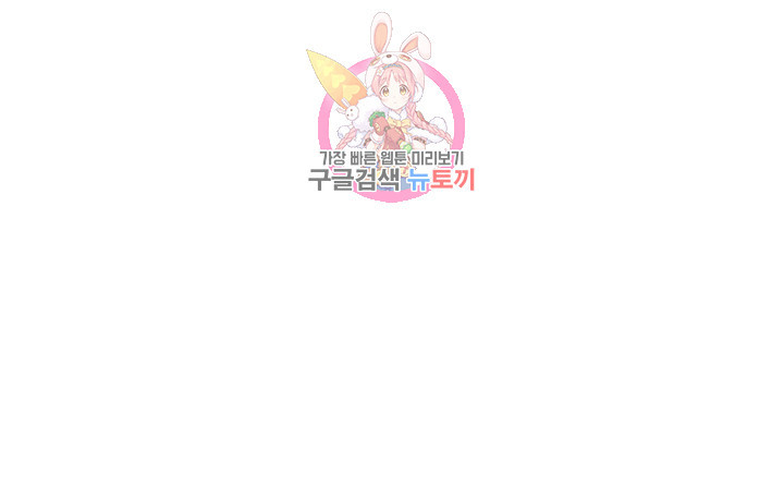 1626150398422.jpeg