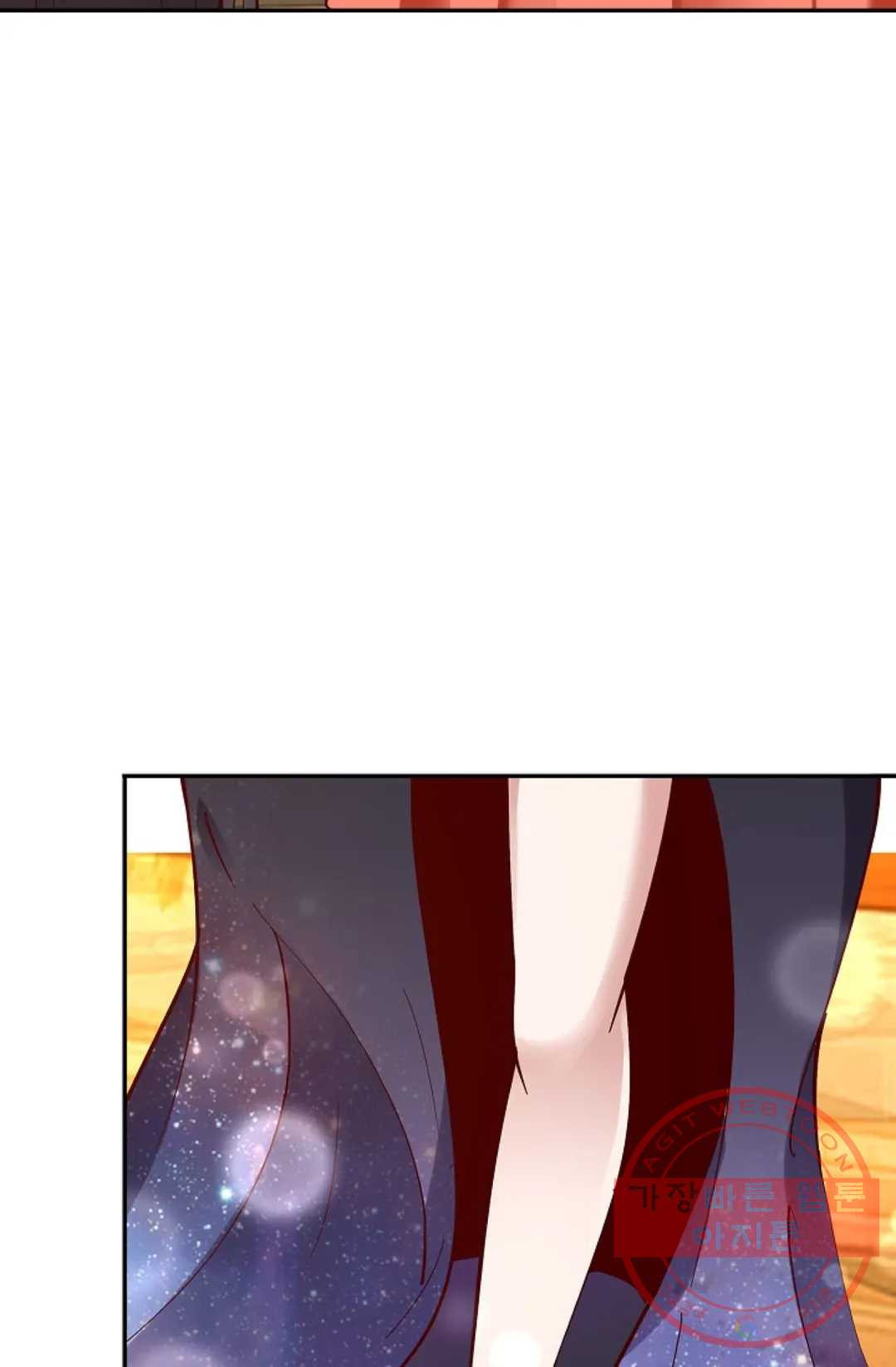 1626147051912.jpeg