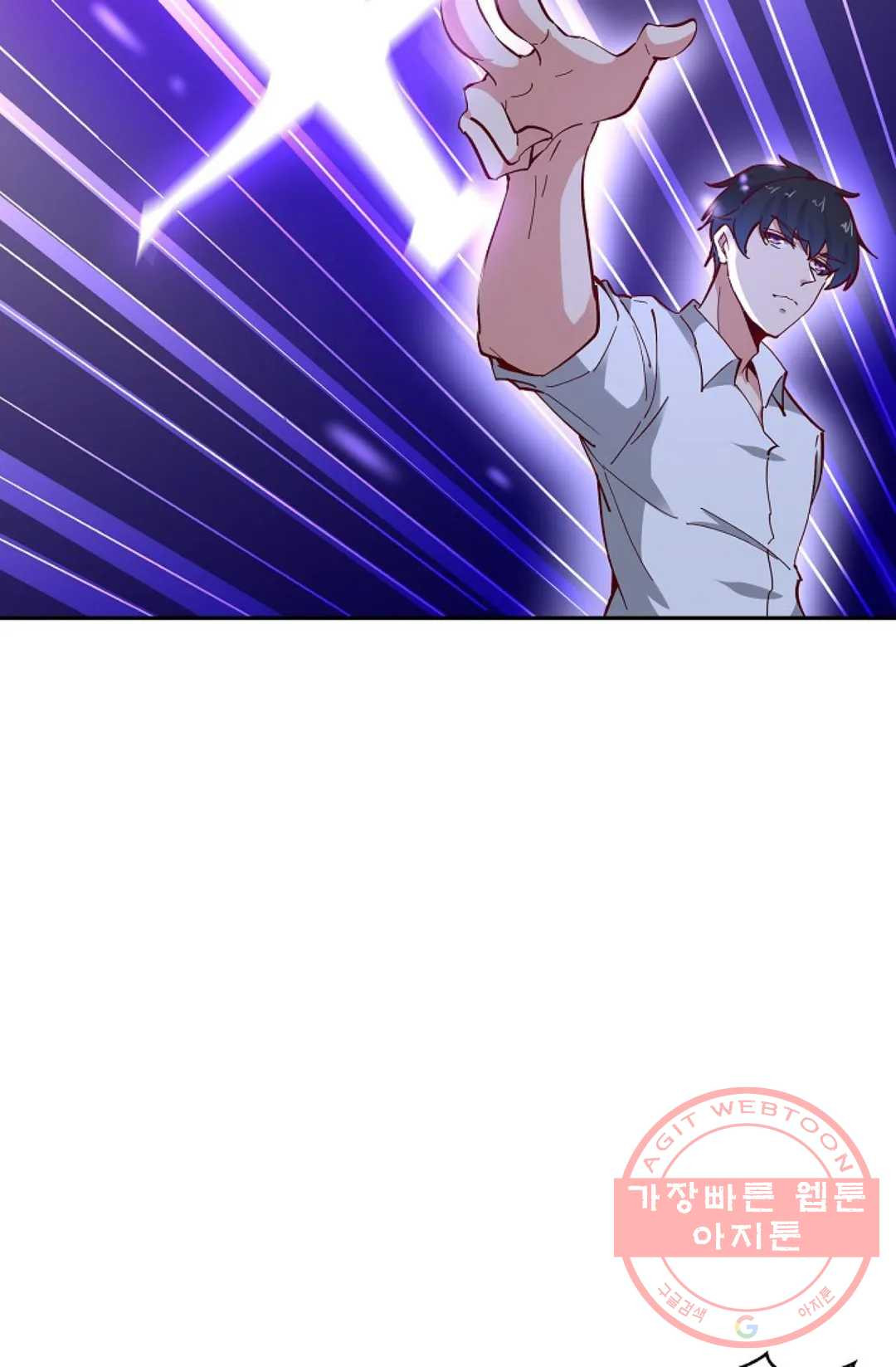 1626147055285.jpeg