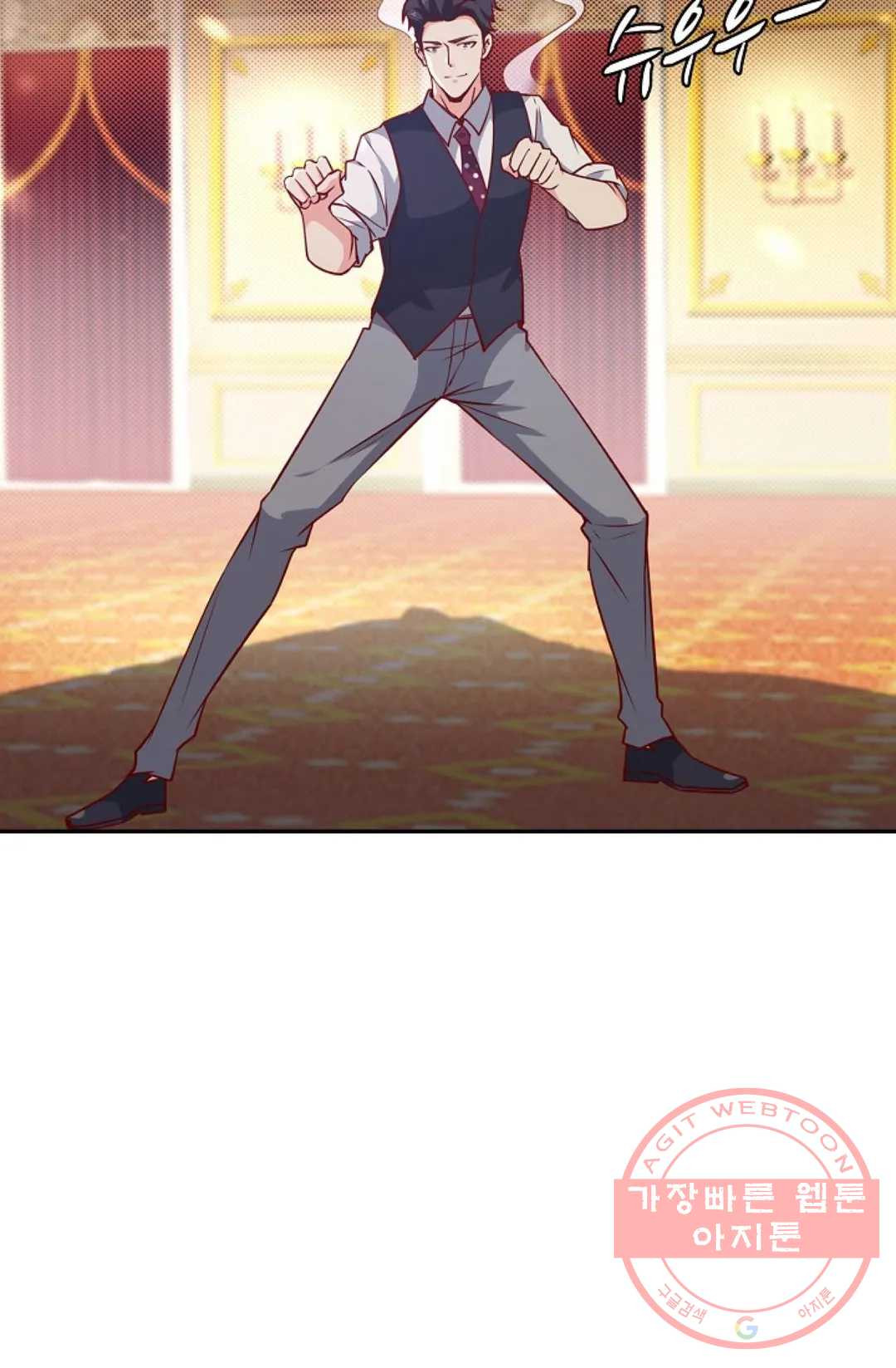 1626147056098.jpeg