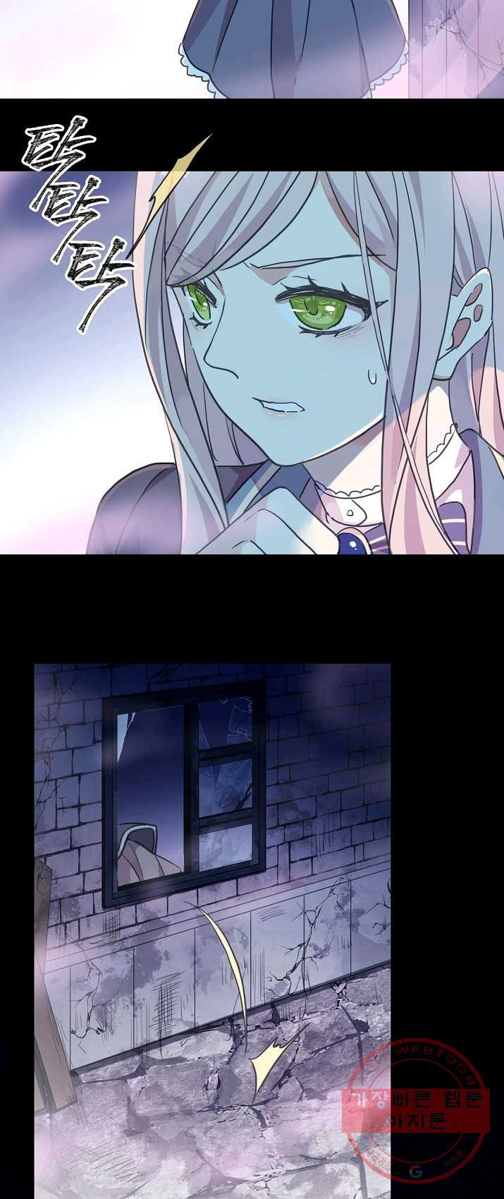 1626143435423.jpeg