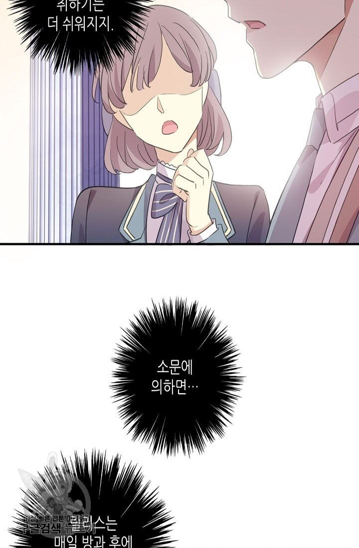 1626143360409.jpeg