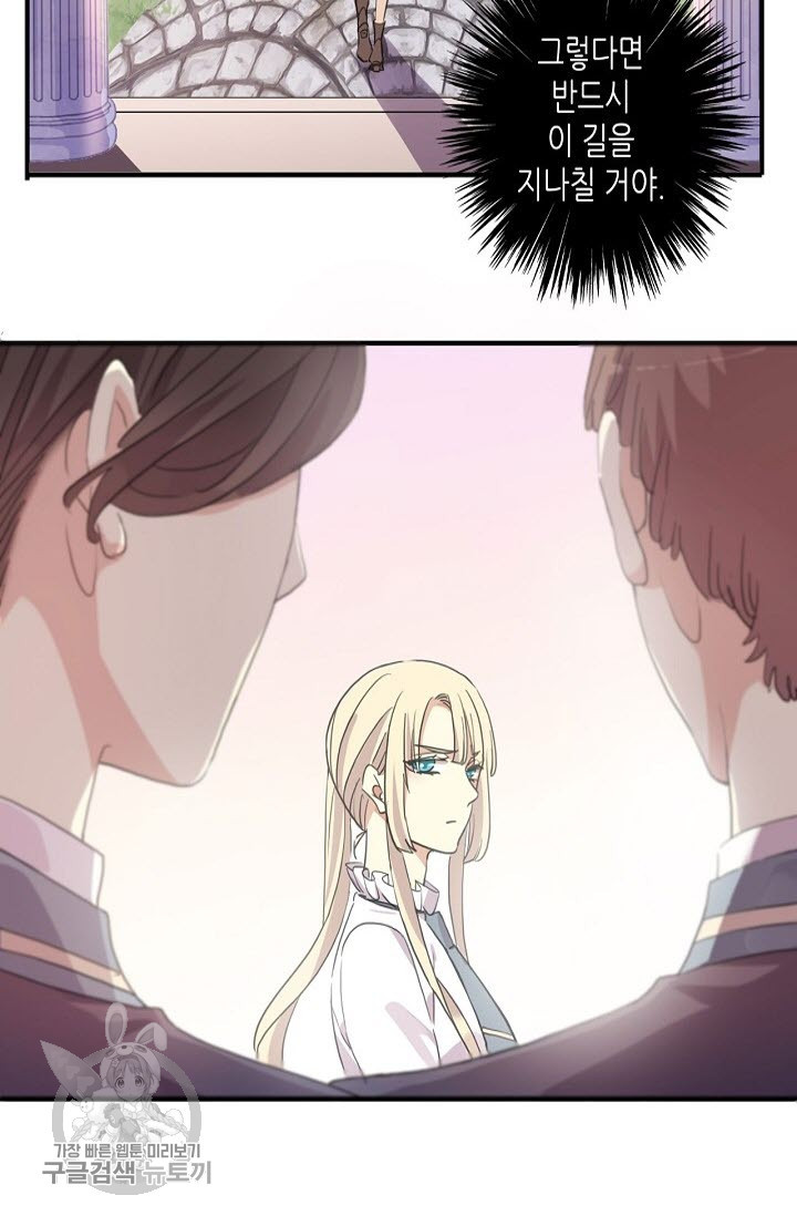 1626143360612.jpeg