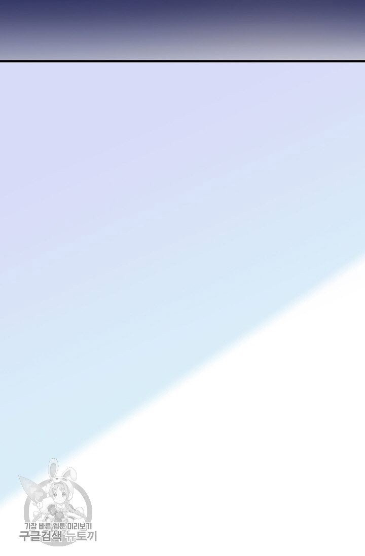 1626143453878.jpeg