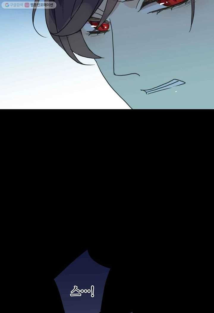 1626142508708.jpeg