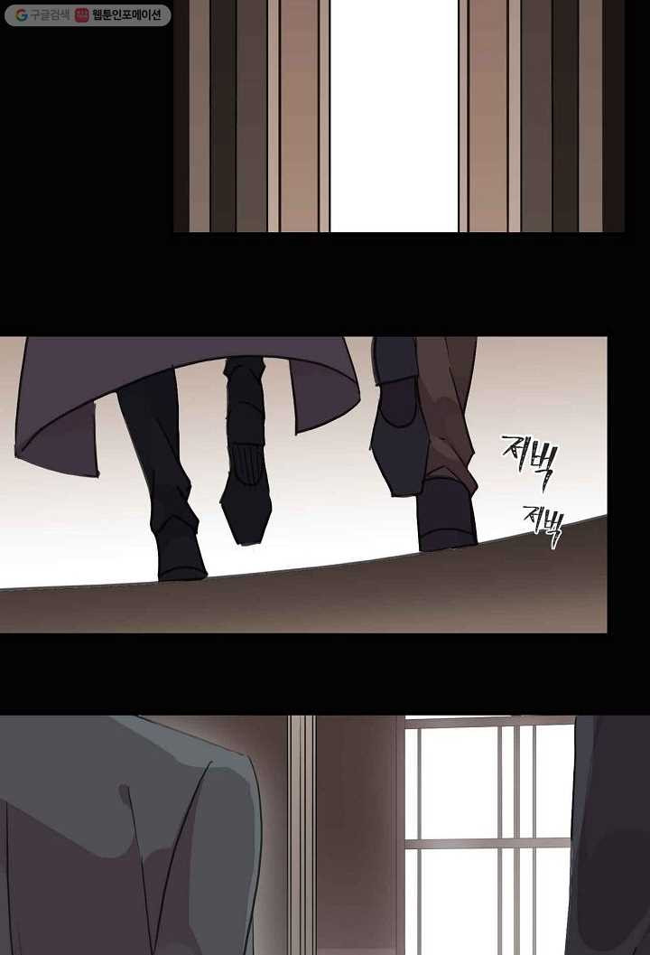1626142616476.jpeg