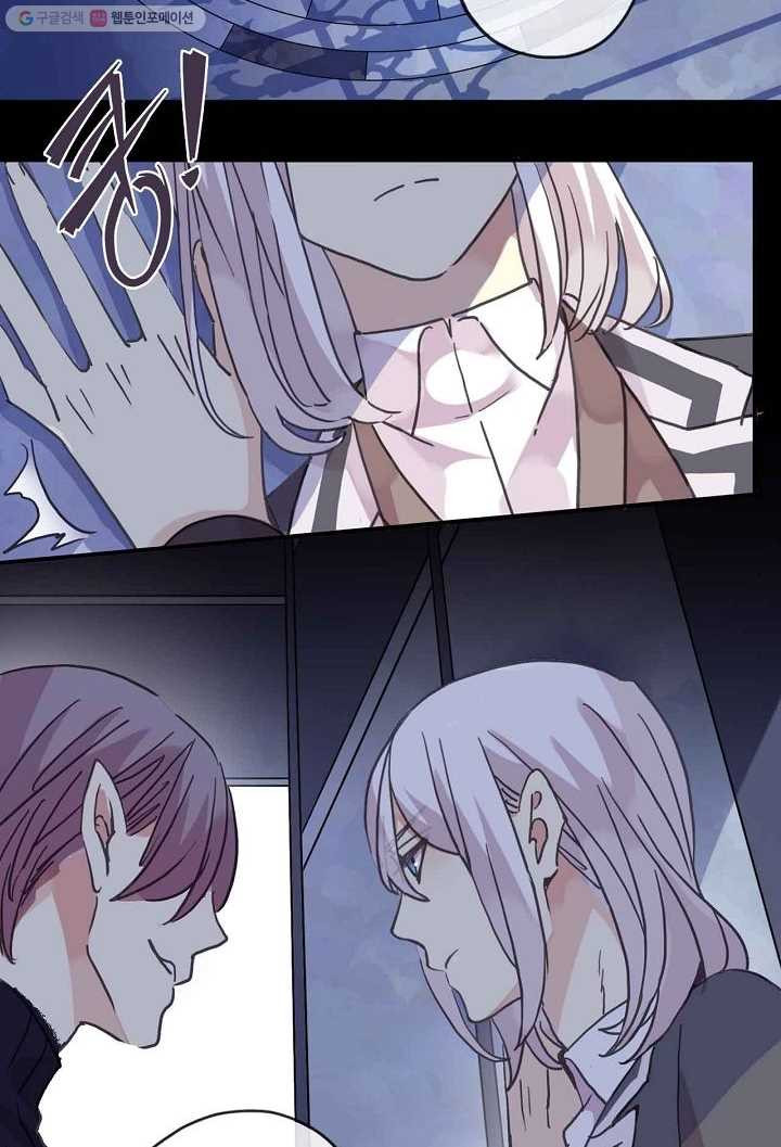 1626142617808.jpeg