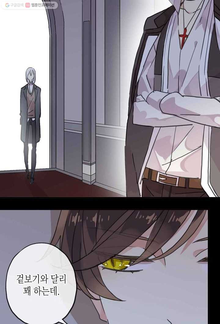 1626142618851.jpeg