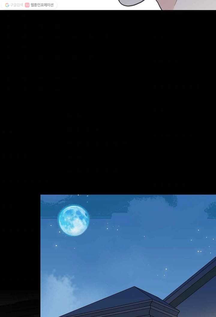 1626142619256.jpeg