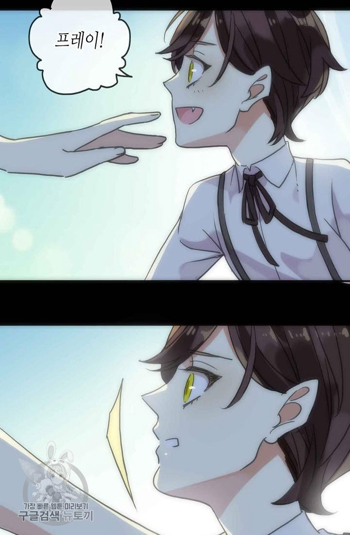 1626142919330.jpeg