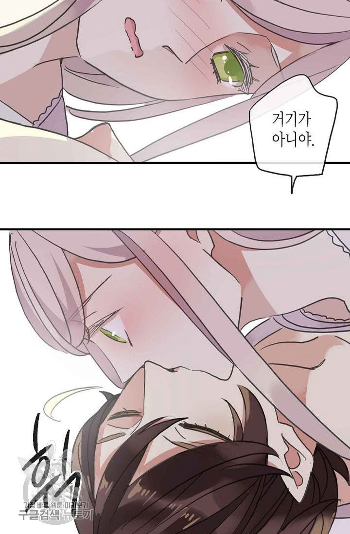 1626143074493.jpeg