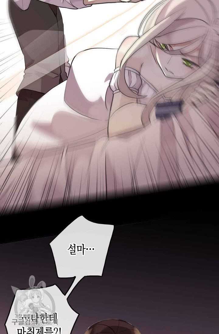 1626143156634.jpeg