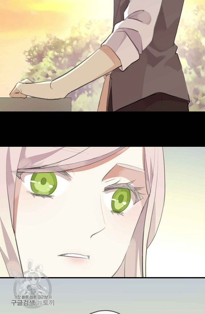 1626143267622.jpeg