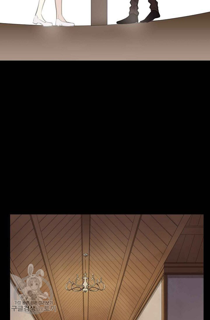 1626143269276.jpeg