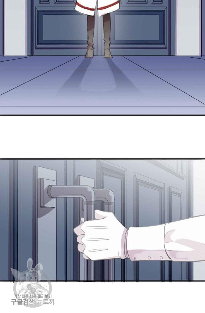 1626143269991.jpeg