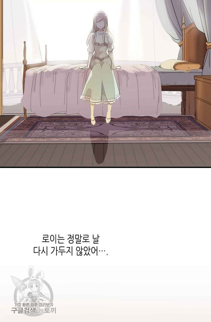 1626143272145.jpeg