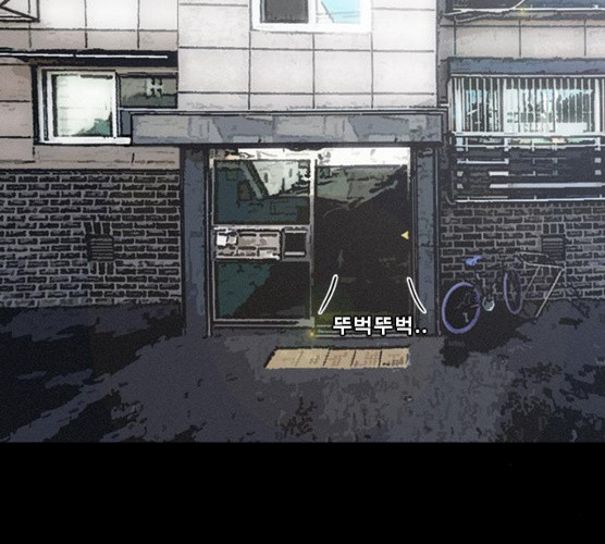 1626155804732.jpeg