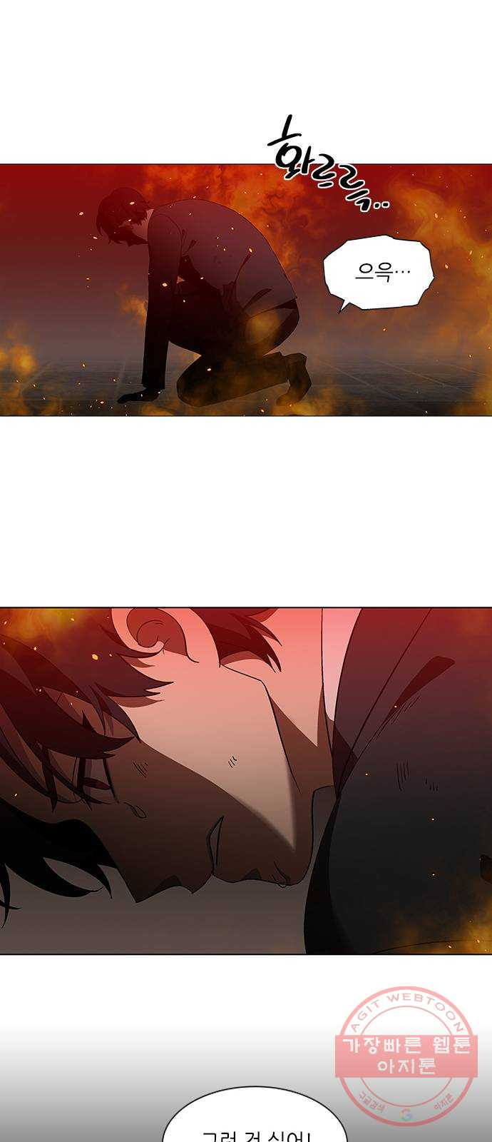1626234392288.jpeg