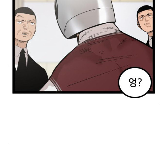 1626236982859.jpeg
