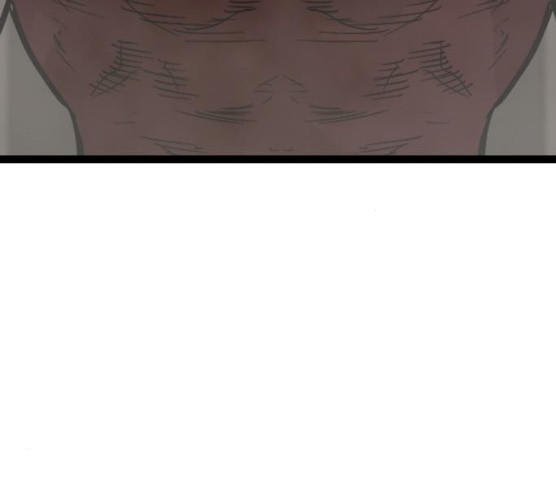 1626236991713.jpeg