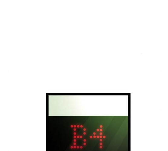 1626236994937.jpeg