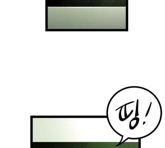 1626236995042.jpeg